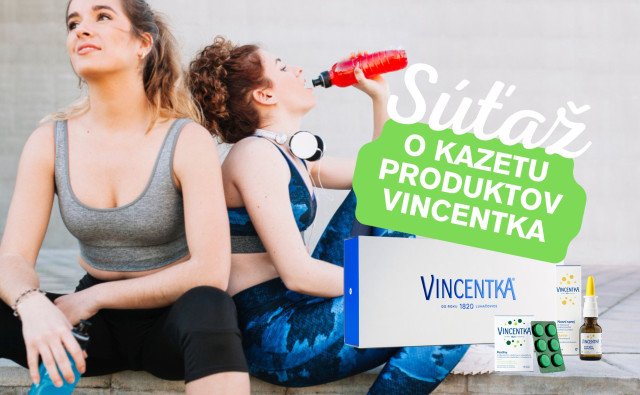 Počas tropických horúčav je dôležité dopĺňať minerály, soli a elektrolyty
