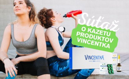 Počas tropických horúčav je dôležité dopĺňať minerály, soli a elektrolyty