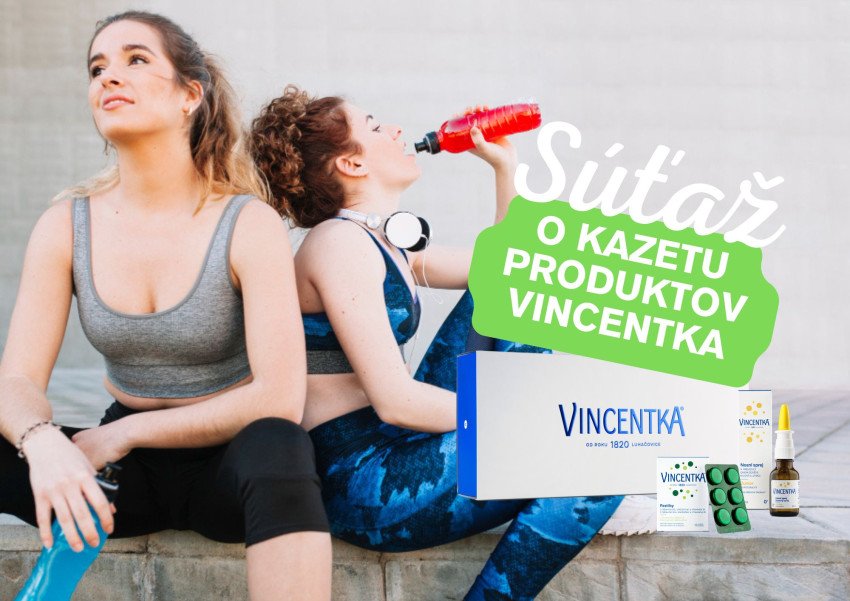 Počas tropických horúčav je dôležité dopĺňať minerály, soli a elektrolyty