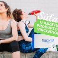 Počas tropických horúčav je dôležité dopĺňať minerály, soli a elektrolyty