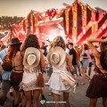 Beats for Love už v stredu odpáli svoj najväčší ročník. Dorazí nedosiahnuteľný Calvin Harris aj revolučné novinky