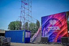 IMG_3980