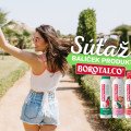 Leto bez zbytočného potenia? Pomôžu správne návyky aj overené produkty