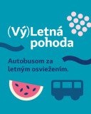 VyLetna_pohoda_online-02