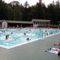 Na Bardejovských kúpeľných dňoch vystúpia slovenské hudobné hviezdy Príďte sa zabaviť na tradičné Bardejovské kúpeľné dni