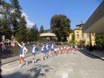 Kupelnadychovka