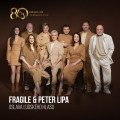 Hudobné leto Trenčianske Teplice pokračuje: Júl prinesie Fragile s Petrom Lipom, Anetu Langerovú aj Beatles v barokovom štýle