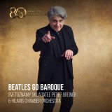 ticketportal_4