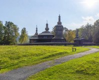 skanzen 1