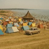ZOOCR-Šíravailustračnefoto1
