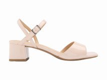 deichmann_1_230_5056_599_kc_24_99_eur