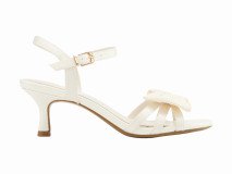 deichmann_1_230_5420_849_kc_34_99_eur