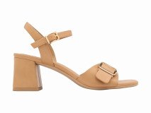 deichmann_1_240_5020_599_kc_24_99_eur