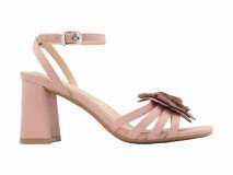 deichmann_1_240_5454_849_kc_34_99_eur