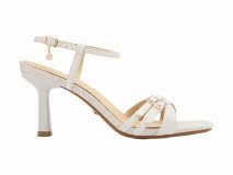 deichmann_1_240_5610_1099_kc_44_99_eur