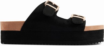 deichmann-peknenohyvlete (7)