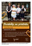 Povedacky_2026_K2
