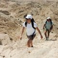 Columbia Diamond Peak Pro prináša revolučnú chladiacu technológiu pre turistiku