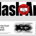 Flash Art SK 20/07 - 26/07/2026