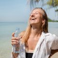 Prvá pomoc pri letných hnačkách a žalúdočných problémoch