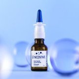 sprej
