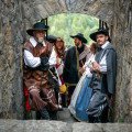 Považské múzeum pripravilo na august pestrý program plný zážitkov