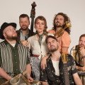 Najstarší festival vážnej hudby v strednej Európe
