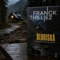 Päť žien, jedna vražda a príbeh, ktorý sa skladá ako šachová partia. Bludiská
