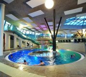 Thermal SPA4