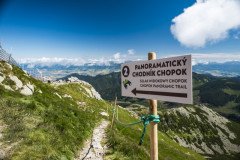 Demänovska dolina_Nizke Tatry_Chopok_Horehronie_Panoramaticky chodnik_otvorenie 22 07 2025_Vojtek (10) (002)
