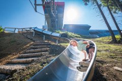 Jasna_slide_park-11