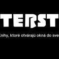 Na slovenskú knižnú scénu vstupuje nové vydavateľstvo TERST