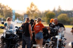 @slobodafoto-Motozraz2025-B-34