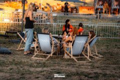 @slobodafoto-Motozraz2025-B-48