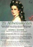 BK-Alžbetinden-2026