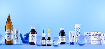 vincentka-portfolio-produktu-zmens(1)