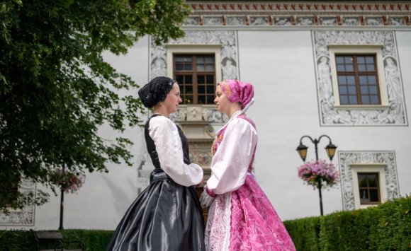 Posledná kapitola Kroniky rodu Thurzo priblíži pád významného rodu