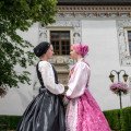 Posledná kapitola Kroniky rodu Thurzo priblíži pád významného rodu