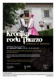 Kronika_rodu_Thurzo_3_K1
