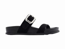 deichmann_1_261_5604_599_kc_24_99_eur