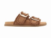 deichmann_1_261_5650_699_kc_27_99_eur