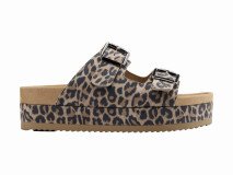 deichmann_1_262_5034_599_kc_24_99_eur
