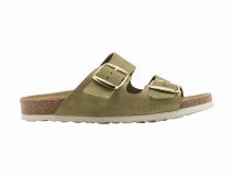 deichmann_1_283_5130_999_kc_39_99_eur