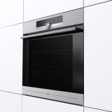 vts775bx-per_55444410894_l