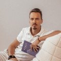 David Zbojek radil, ako makať bez prestávky. Dnes hovorí: Prestaňte tlačiť!