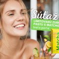 Ako si udržať biele zuby? Pomôžu vám jednoduché každodenné návyky