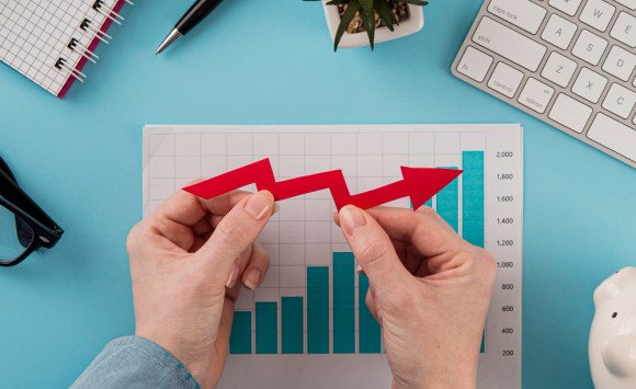 Zelená, oranžová alebo červená? 8 signálov, že na investícii niečo nesedí