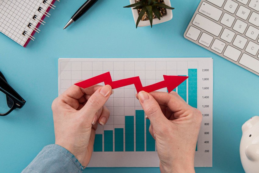 Zelená, oranžová alebo červená? 8 signálov, že na investícii niečo nesedí