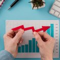 Zelená, oranžová alebo červená? 8 signálov, že na investícii niečo nesedí