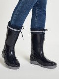 deichmann_cortina-gumáky-tmavomodrá-4262-7